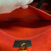 Secondhand Louis Vuitton Onthego GM