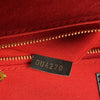 Secondhand Louis Vuitton Onthego GM