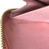 Secondhand Louis Vuitton Zippy wallet