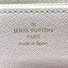 Secondhand Louis Vuitton Zippy wallet