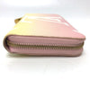 Secondhand Louis Vuitton Zippy wallet