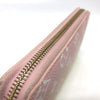 Secondhand Louis Vuitton Zippy wallet