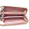 Secondhand Louis Vuitton Zippy wallet