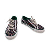GUCCI Sneakers Second-hand