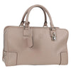 Loewe handbag