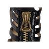 Secondhand Jimmy Choo Glenys Gladiator Sandals - '10s