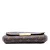 Louis Vuitton Monogram Favorite PM Secondhand