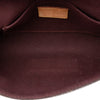 Louis Vuitton Monogram Favorite PM Secondhand