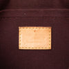 Louis Vuitton Monogram Favorite PM Secondhand