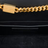 Saint Laurent Small Smooth Calfskin Monogram Kate Tassel Crossbody Secondhand