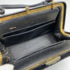 Unbranded Handbag Second-hand