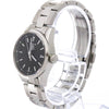 https://tbc-image-proxy.thebrandcollector.workers.dev/158154e8c8d6ea56?url=https://globazone-item-images.elady.com/mall/1836135/BF587170/2/2000