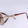 DIOR Sunglasses Second-hand