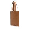 Saint Laurent Vegan Leather Rive Droite Tote Secondhand