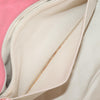 Chanel shoulder