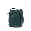 Celine Leather Big Bag Bucket Crossbody Secondhand