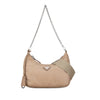 Prada Re Nylon Re Edition 2005 Satchel Secondhand