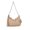 Prada Re Nylon Re Edition 2005 Satchel Secondhand
