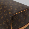 Secondhand Louis Vuitton Speedy Bandoulière