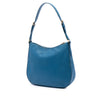 Prada Saffiano Lux Shoulder Bag Secondhand