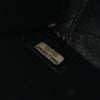 Chanel Small Caviar CC Filigree Vanity Case Secondhand