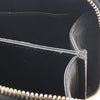 Chanel Small Caviar CC Filigree Vanity Case Secondhand