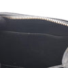 Chanel Small Caviar CC Filigree Vanity Case Secondhand
