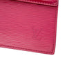 Louis Vuitton Epi Sevigne PM Secondhand