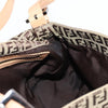 Fendi shoulder