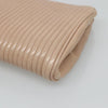 Miu Miu clutch