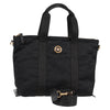 Versace handbag