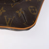 Louis Vuitton clutch