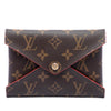 Louis Vuitton Monogram Pochette Kirigami MM Secondhand