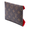 Louis Vuitton Monogram Pochette Kirigami MM Secondhand