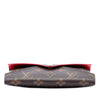 Louis Vuitton Monogram Pochette Kirigami MM Secondhand