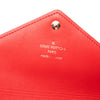 Louis Vuitton Monogram Pochette Kirigami MM Secondhand