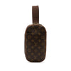 Louis Vuitton Monogram Pochette Gange Secondhand