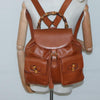 Gucci backpack