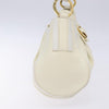 Bulgari shoulder