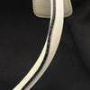 Prada Saffiano Handbag Secondhand