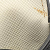 Prada Saffiano Handbag Secondhand