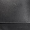 Prada Saffiano Handbag Secondhand