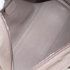 Loewe handbag