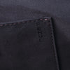 Secondhand Fendi Buckle Shoulder Bag - '00s