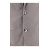 Secondhand L.B.M. 1911 Gabardine Suit - '10s