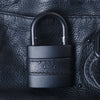 Secondhand Chloé Paddington Bag Black - '00s