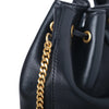 Valentino Garavani VLogo Mini Bucket Bag - '20s