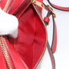 https://tbc-image-proxy.thebrandcollector.workers.dev/15a6b6facd95a11f?url=https://i.ebayimg.com/images/g/FnwAAeSw5YVqzxr7/s-l1600.jpg