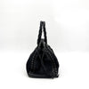 https://tbc-image-proxy.thebrandcollector.workers.dev/15b49967c92b1fdd?url=https://d2i6z7ehkk6hol.cloudfront.net/media/shop/goods-image/4635278f-cc96-4139-be72-55e5dc194983_4.jpeg