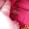 https://tbc-image-proxy.thebrandcollector.workers.dev/15c479d455ecec3d?url=https://i.ebayimg.com/images/g/sMoAAeSwMxFqokWp/s-l1600.jpg